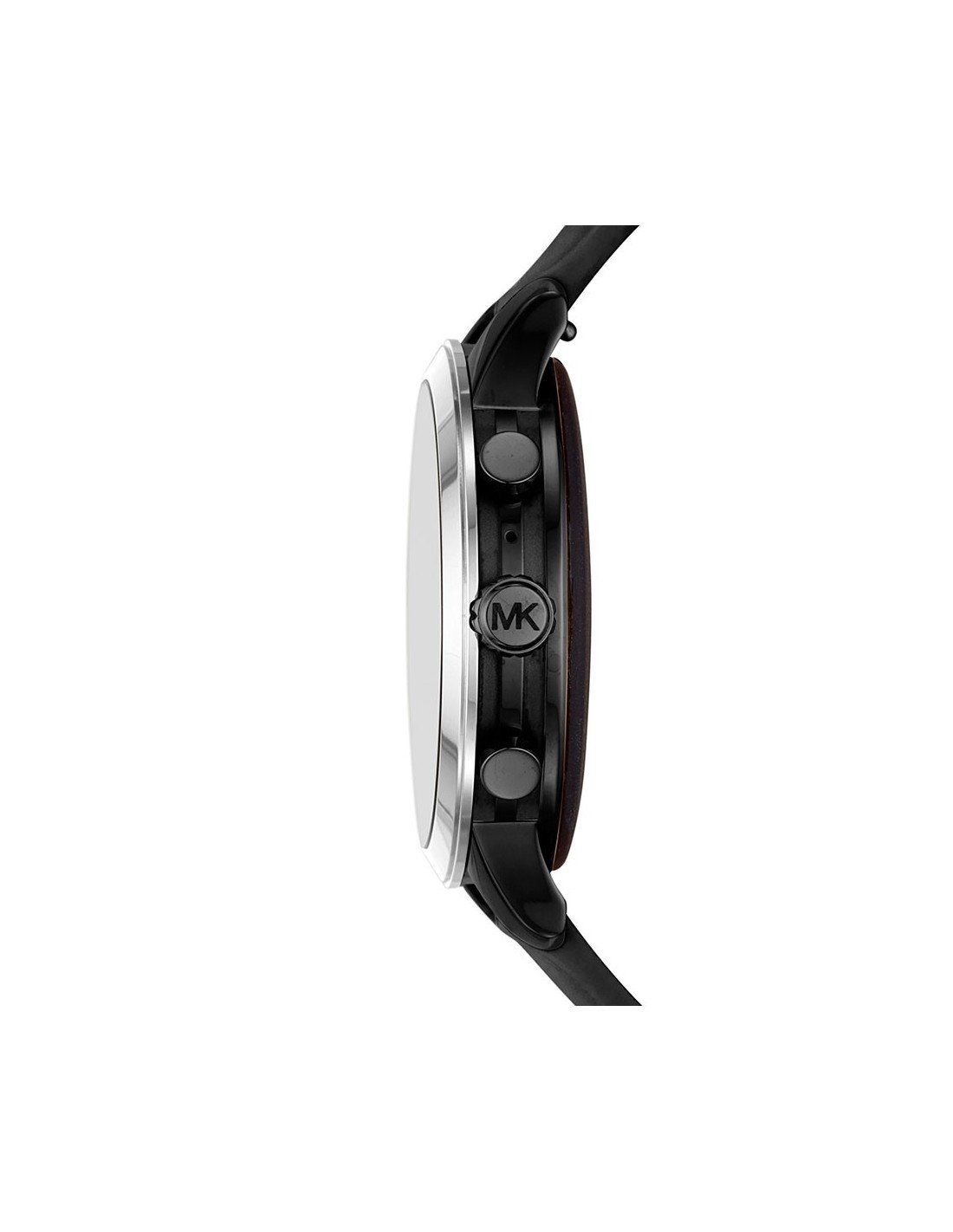 mkt5049 runway black smartwatch