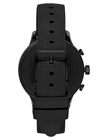 | MKT5049 | Reloj Michael Kors Smartwatch Access Runway MKT5049