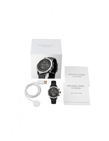 | MKT5049 | Michael Kors Smartwatch Access Runway MKT5049