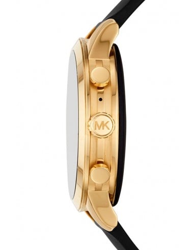 michael kors access mkt5053 smartwatch