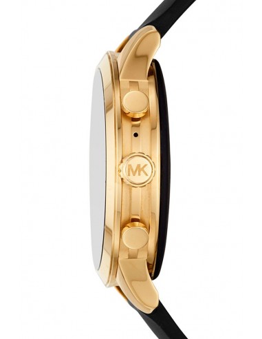 | MKT5053 | Relógio Smartwatch Michael Kors Access Runway MKT5053