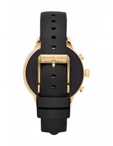 | MKT5053 | Reloj Michael Kors Smartwatch Access Runway MKT5053