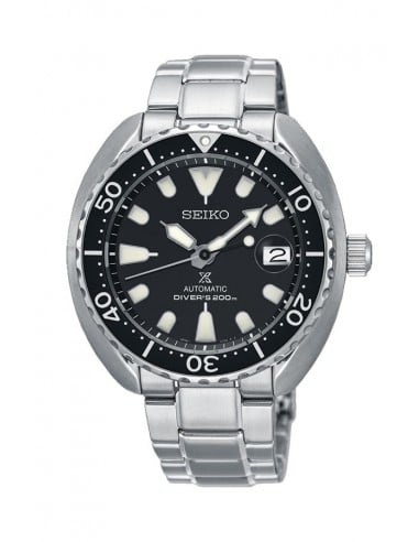 | SRPC35K1 | Seiko Automatic "Mini Turtle" SRPC35K1