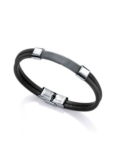 | 6451P01010 | Comprar Pulsera Viceroy 6451P01010 