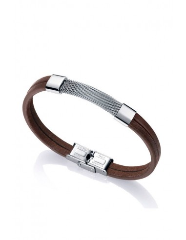 | 6451P01011 | Armband Viceroy 6451P01011 