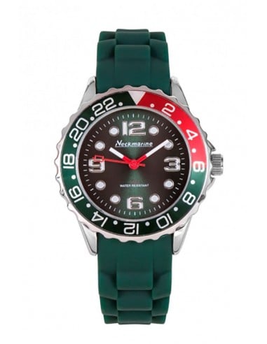 NKM41014 Reloj Neckmarine NKM41014