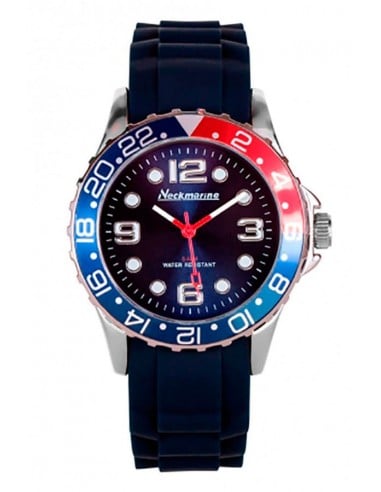 timex tw2p61500