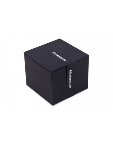 | NKM535M05M | Reloj Neckmarine NKM535M05M