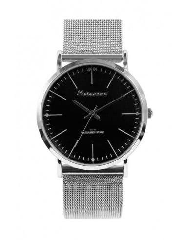 | NKM535M05M | Reloj Neckmarine NKM535M05M