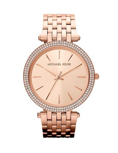 | MK3192 | Relógio Michael Kors Darci MK3192