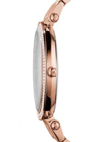 | MK3192 | Michael Kors Darci MK3192