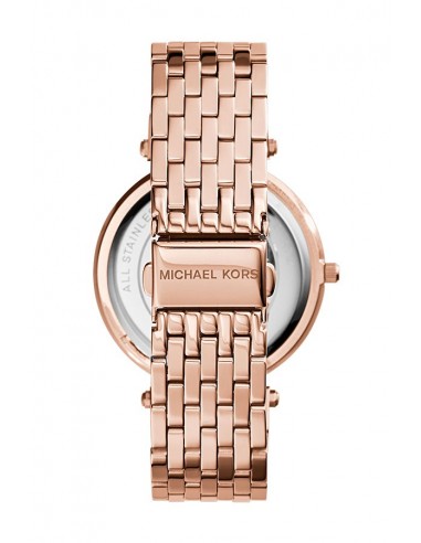 | MK3192 | Relógio Michael Kors Darci MK3192