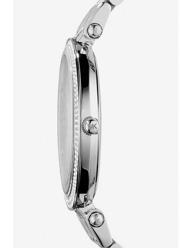 | MK3190 | Michael Kors Darci MK3190