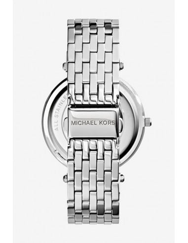 | MK3190 | Reloj Michael Kors Darci MK3190