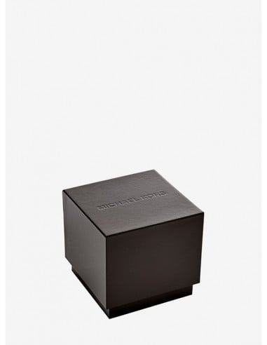 | MK3190 | Reloj Michael Kors Darci MK3190