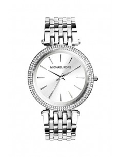 Relógio MK3190 Michael Kors Darci