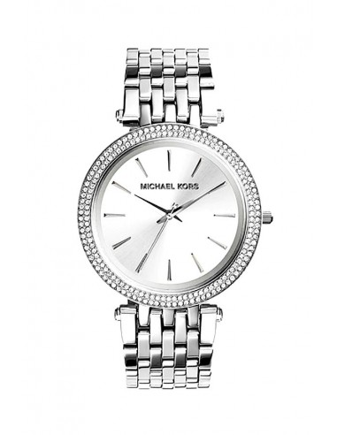 | MK3190 | Reloj Michael Kors Darci MK3190
