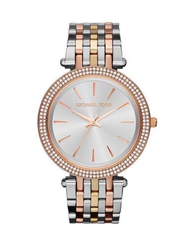 michael kors 3 watch set