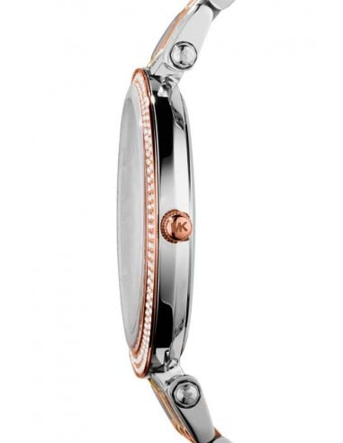 | MK3203 | Michael Kors Darci MK3203