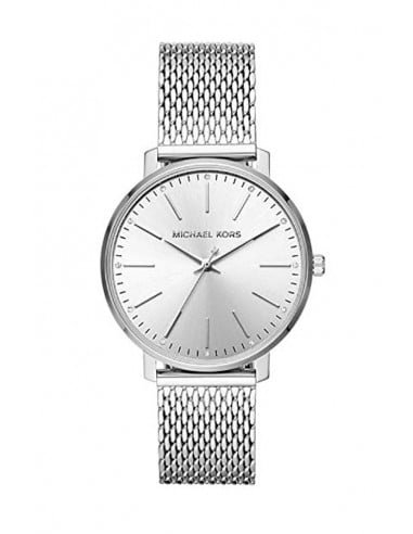 MKT5062 Montre Smartwatch Michael Kors Access Sofie MKT5062