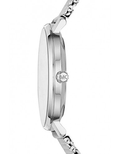 | MK4338 | Relógio Michael Kors Pyper MK4338