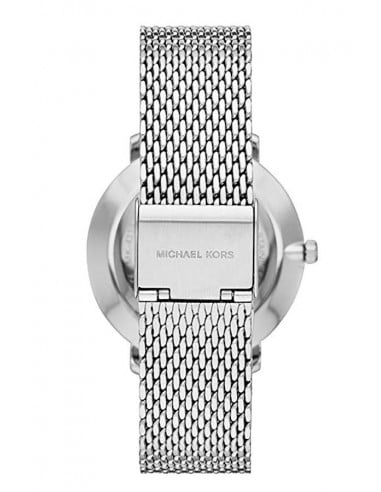 | MK4338 | Reloj Michael Kors Pyper MK4338