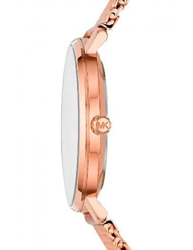 | MK4340 | Relógio Michael Kors Pyper MK4340