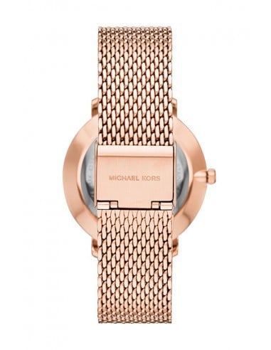 | MK4340 | Reloj Michael Kors Pyper MK4340