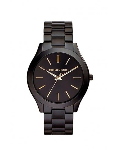 | MK3221 | Relógio Michael Kors Runway MK3221