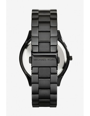 | MK3221 | Damenuhr Michael Kors Runway MK3221
