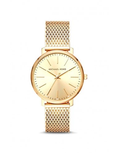| MK4339 | Reloj Michael Kors Pyper MK4339
