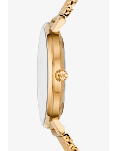 | MK4339 | Reloj Michael Kors Pyper MK4339