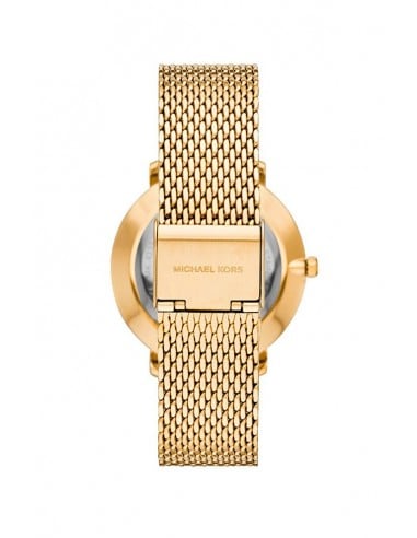 | MK4339 | Reloj Michael Kors Pyper MK4339