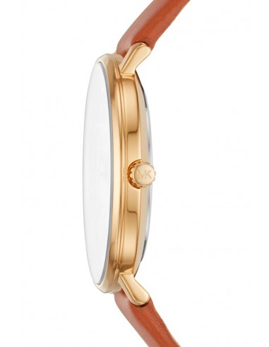 | MK2740 | Relógio Michael Kors Pyper MK2740