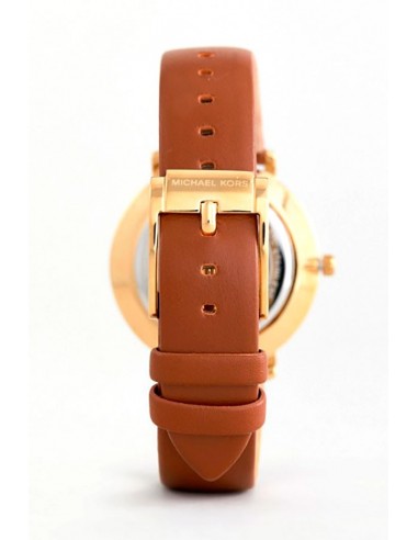 | MK2740 | Reloj Michael Kors Pyper MK2740