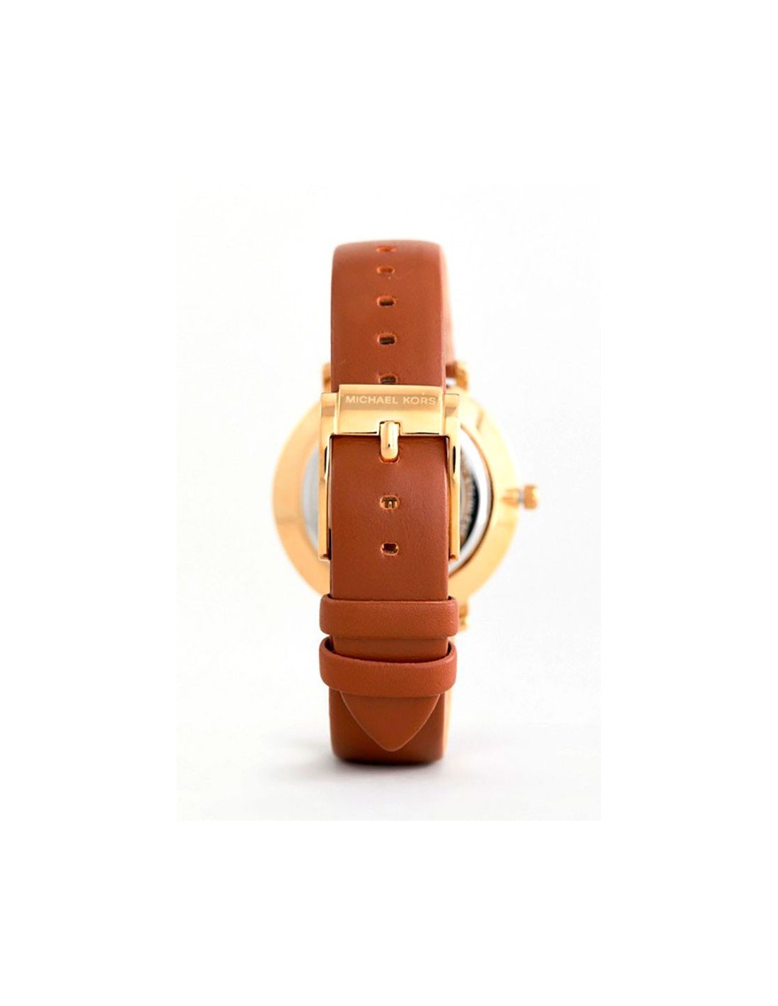 michael kors pyper watch mk2740