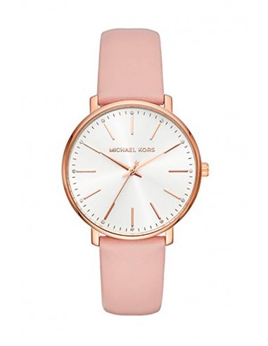 michael kors pyper watch mk2741