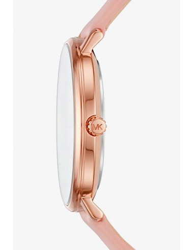 | MK2741 | Reloj Michael Kors Pyper MK2741