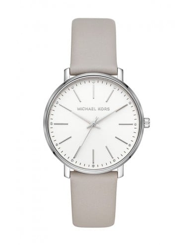 | MK2797 | Relógio Michael Kors Pyper MK2797