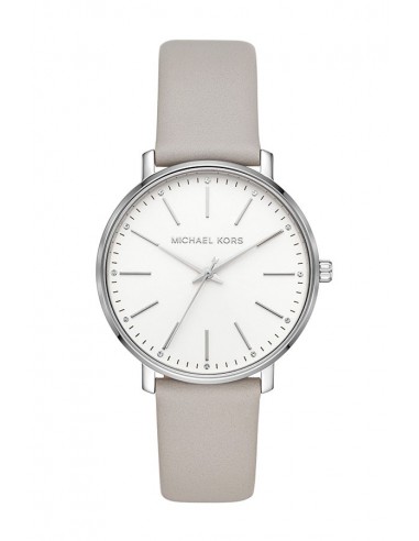 | MK2797 | Reloj Michael Kors Pyper MK2797