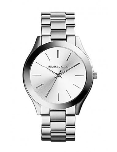 | MK3178 | Reloj Michael Kors Runway Luxus MK3178
