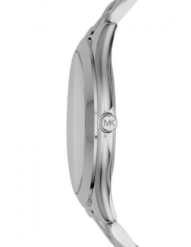 | MK3178 | Reloj Michael Kors Runway Luxus MK3178