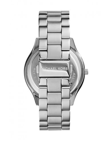 | MK3178 | Reloj Michael Kors Runway Luxus MK3178