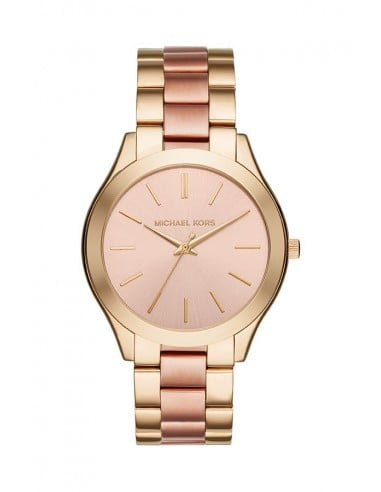 Relojes Michael Kors Deals, SAVE 55%.