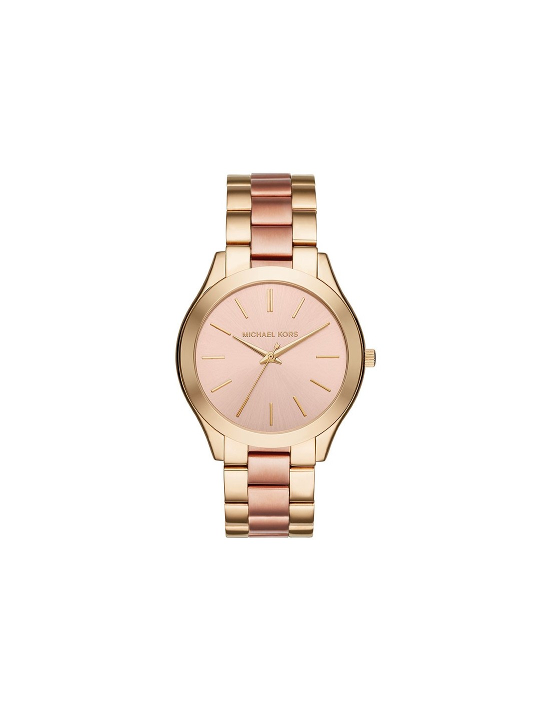 MK3493 Reloj Michael Kors Runway MK3493