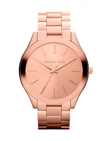 | MK3197 | Damenuhr Michael Kors Runway Luxus MK3197