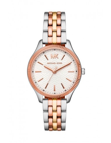 | MK6642 | Reloj Michael Kors Lexington MK6642