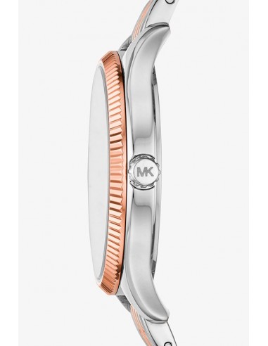 | MK6642 | Reloj Michael Kors Lexington MK6642