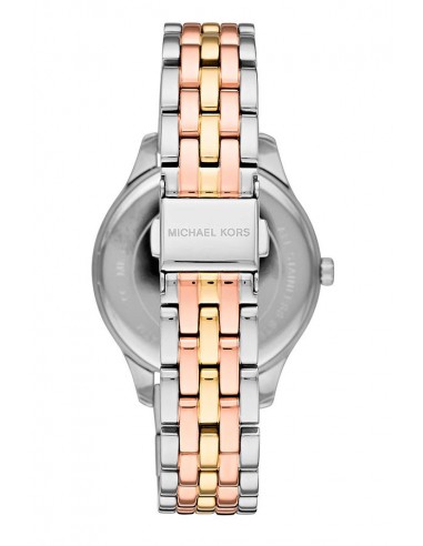 outlet relojes michael kors