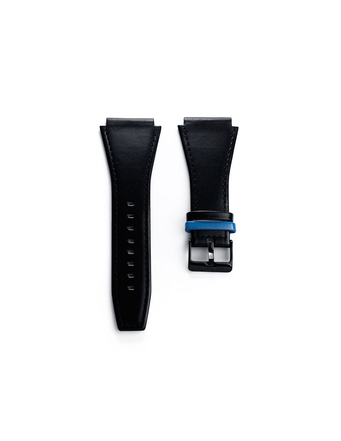 viceroy armband